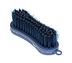 Hoof Brush Brilliant