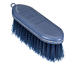 Dandy Brush Brilliant