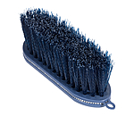 Dandy Brush Brilliant