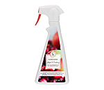 Tail Detangler Apple & Cranberry