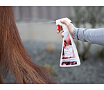 Tail Detangler Apple & Cranberry
