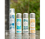Active Foam Cleaner for Riding Hats & Body Protectors