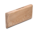 Shedding Aid Timber