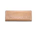 Shedding Aid Timber