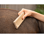 Shedding Aid Timber