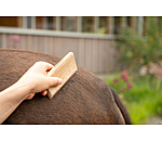 Shedding Aid Timber