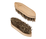 Dandy Brush Flora