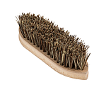 Dandy Brush Flora