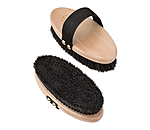 Body Brush Flora