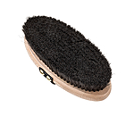 Body Brush Flora