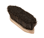 Flick Brush Flora