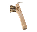 Hoof Pick Flora