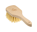 Hoof Brush Flora