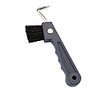 Hoof Pick with Magnet