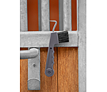 Hoof Pick with Magnet