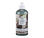Frog and Fetlock Cleaner