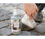 Frog and Fetlock Cleaner