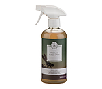 Deer Louse Fly Spray