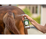 Deer Louse Fly Spray