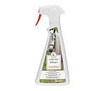 Tail Spray Silicone Free