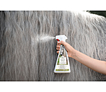 Tail Spray Silicone Free