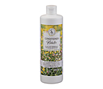 Conditioner Herbs