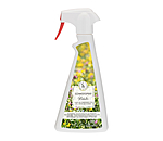 Tail Spray Herbs