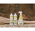 Tail Spray Herbs