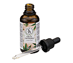 CBD Oil for Horses 25%