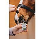 CBD Oil for Horses 25%