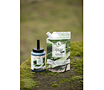 Hoof Oil Refill