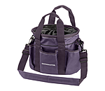 Grooming Bag Brilliant