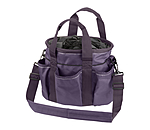 Grooming Bag Brilliant