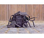Grooming Bag Brilliant