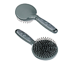Tail and Mane Brush Grace