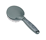 Tail and Mane Brush Grace