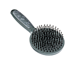 Tail and Mane Brush Grace