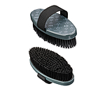 Body Brush Grace