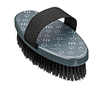 Body Brush Grace