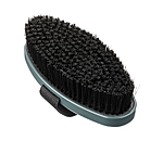 Body Brush Grace