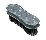 Hoof Brush Grace
