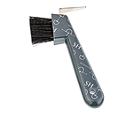 Hoof Pick Grace