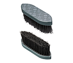 Dandy Brush Grace