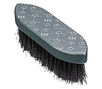 Dandy Brush Grace