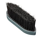Dandy Brush Grace