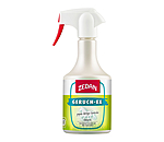 Odour-Ex