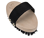 Mini Body Brush Flora