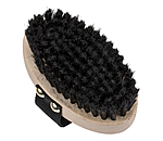 Mini Body Brush Flora