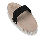 Flick Body Brush Flora