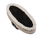 Flick Body Brush Flora